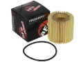 Picture of aFe PROGUARD Oil Filter