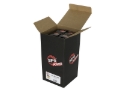 Picture of aFe PROGUARD Oil Filter- 4 Pack