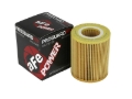 Picture of aFe PROGUARD Oil Filter- 4 Pack
