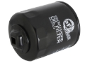 Picture of aFe PROGUARD Oil Filter