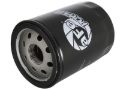 Picture of aFe PROGUARD Oil Filter- 4 Pack
