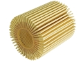 Picture of aFe PROGUARD Oil Filter