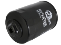 Picture of aFe PROGUARD Oil Filter- 4 Pack