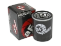 Picture of aFe PROGUARD Oil Filter