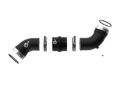 Picture of aFe BladeRunner Charge Pipe GM Diesel Trucks 06-10 V8-6.6L (td) LBZ/LMM