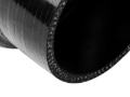 Picture of aFe BladeRunner Intercooler Coupling Kit for Cold Charge Pipe Ford Diesel Trucks 11-16 V8-6.7L (td)