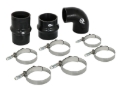 Picture of aFe Bladerunner Intercooler Coupling Kit for Factory Intercool Ford Diesel Trucks 17-22 V8-6.7L (td)