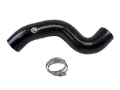 Picture of aFe BladeRunner Intercooler Coupling Kit for Cold Charge PipeFord Diesel Trucks 17-25 V8-6.7L (td)