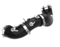 Picture of aFe BladeRunner Cold Charge Pipe Kia Stinger 22-23 L4-2.5L (t)