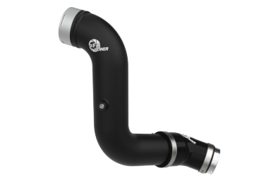 Picture of aFe BladeRunner Cold Charge Pipe GM Colorado/Canyon 23-25 L4-2.7L (t)