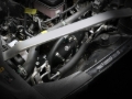 Picture of aFe BladeRunner Cold Charge Pipe Kia Stinger 22-23 L4-2.5L (t)