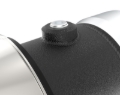 Picture of aFe BladeRunner Hot Charge Pipe Kia Stinger 22-23 L4-2.5L (t)