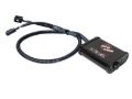 Picture of aFe SCORCHER Power Module Ford F-250/F-350 20-22 V8-7.3L
