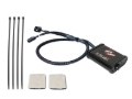 Picture of aFe SCORCHER Power Module Ford F-250/F-350 20-22 V8-7.3L