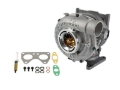 Picture of aFe BladeRunner Turbocharger GM Diesel Trucks 04.5-10 V8-6.6L (td) LLY/LBZ/LMM