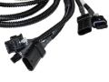 Picture of aFe SCORCHER Power Module Polaris RZR XP Turbo 16-21 925cc (t)