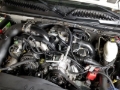Picture of aFe BladeRunner Turbocharger GM Diesel Trucks 04.5-10 V8-6.6L (td) LLY/LBZ/LMM
