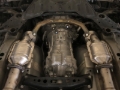 Picture of aFe POWER Direct Fit Driver Side Catalytic Converter Nissan 350/370Z 07-18 V6-3.5/3.7L