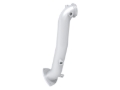 Picture of aFe MACH Force-Xp Downpipe GM Diesel Trucks 15-16 V8-6.6L (td) LML