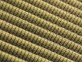 Picture of aFe Magnum FLOW Custom Air Filter 18-1/8 IN L x 7-1/4 IN W x 4 IN H w/ Expanded Metal