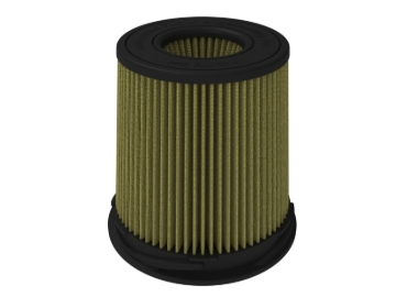 Picture of aFe MomentumINtake Replacement Air Filter w/Pro GUARD 7 5-1/2IN F x 8IN B x 7IN T (Inverted) x 9IN