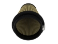 Picture of aFe Magnum FLOW Universal Air Filter 5 IN F X 6-1/2 IN B X 4-3/4 IN T X 8 IN H