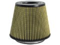 Picture of aFe Magnum FORCE Intake Filter w/Pro GUARD 7 (7x5-1/4)IN F x(10x7-1/4)IN B (6-7/8x4-7/8)IN Tx7-7/8IN