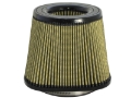 Picture of aFe Magnum FORCE Intake Rplcmnt Air Filter 7-1/8 IN F x (8-3/4 x 8-3/4) IN B x 7 IN T x 6-3/4 IN H