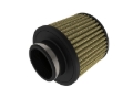 Picture of aFe Magnum FORCE Intake Replacement Air Filter 3 IN F x 6 IN B x 5-1/2 IN T (Inverted) x 5 IN H