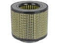 Picture of aFe Magnum FORCE Intake Rplcmnt Air Filter 5-1/2 IN F x 9 IN B x 9 IN T x 7 IN H w/ Expanded Metal