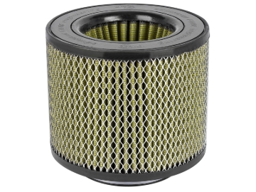 Picture of aFe Magnum FORCE Intake Rplcmnt Air Filter 5-1/2 IN F x 9 IN B x 9 IN T x 7 IN H w/ Expanded Metal