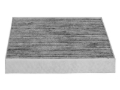 Picture of aFe POWER Cabin Air Filter Various Buick Cadillac Chevrolet GMC 13-24