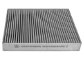 Picture of aFe POWER Cabin Air Filter Various Audi/Volkswagen 15-24