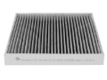 Picture of aFe POWER Cabin Air Filter Various Cadillac Chevrolet & GMC 14-20
