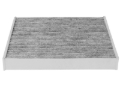 Picture of aFe POWER Cabin Air Filter Various Cadillac Chevrolet & GMC 14-20