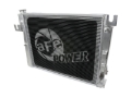 Picture of aFe BladeRunner Radiator Dodge Trucks 04-09 V8-5.7L HEMI