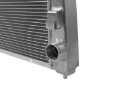 Picture of aFe BladeRunner Radiator Dodge Trucks 04-09 V8-5.7L HEMI