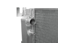 Picture of aFe BladeRunner Radiator Dodge Trucks 04-09 V8-5.7L HEMI