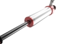 Picture of aFe Sway-A-Way 2.5 Front Shock Kit w/Remote Reservoirs for 0-1.5 IN Lifts Ford F-250/F-350 17-24 4WD
