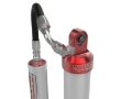 Picture of aFe Sway-A-Way 2.5 Rear Shock Kit w/ Remote Reservoirs for 0-1.5 IN Lifts Ford F-250/F-350 17-24 4WD