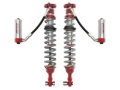 Picture of aFe Sway-A-Way 2.5 Rear Coilovers Ford Bronco 21-24