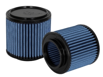Picture of aFe Magnum FLOW OE Replacement Air Filter Aston Martin DB9 04-16 V12-6.0L