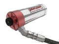 Picture of aFe Sway-A-Way 2.5 Rear Coilovers Ford Bronco 21-24