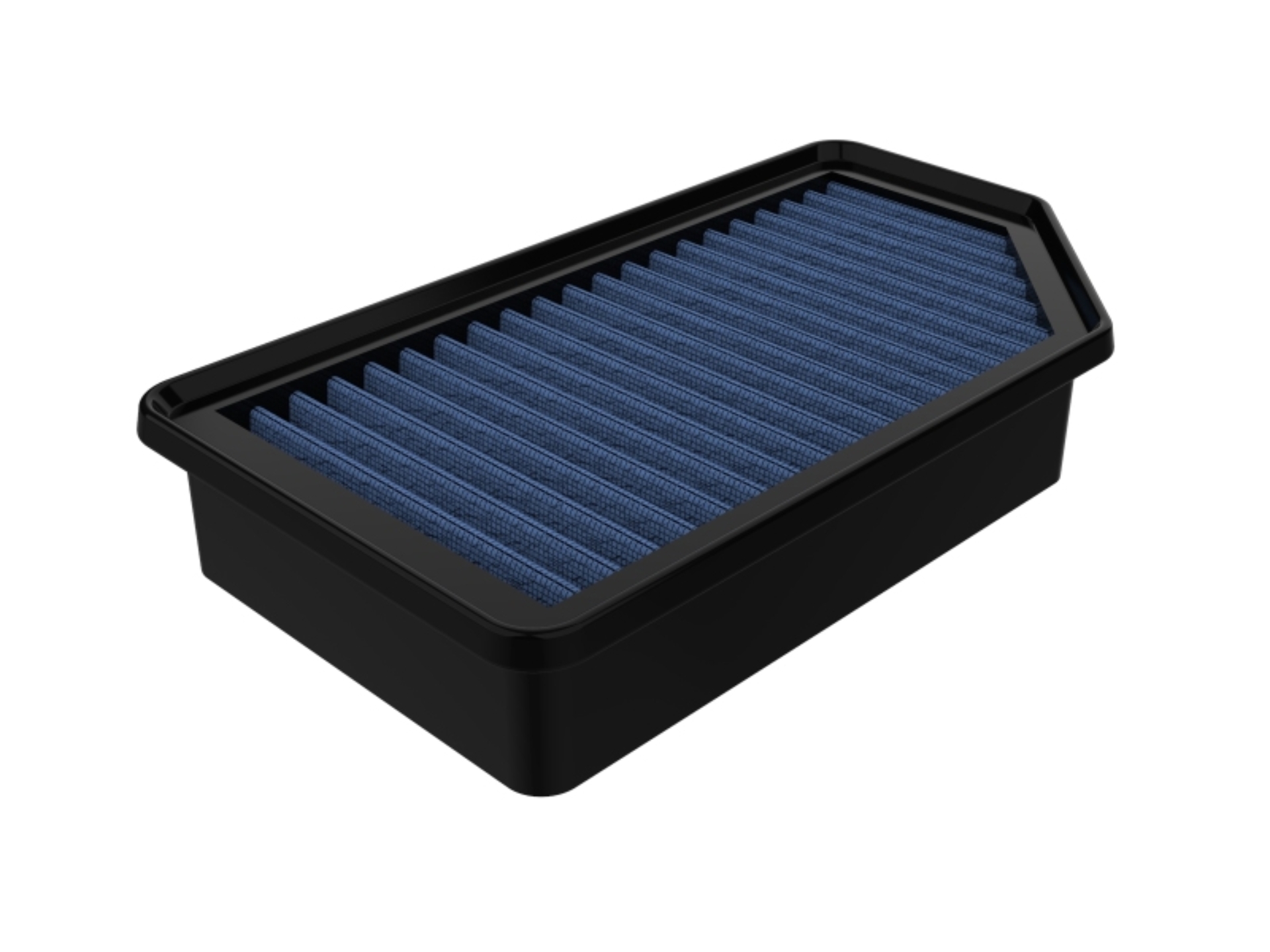 Picture of aFe Magnum FLOW OE Replacement Air Filter Kia Soul 12-19 L4-2.0L