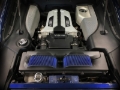 Picture of aFe Magnum FLOW OE Replacement Air Filter Audi R8 08-15 V8-4.2L