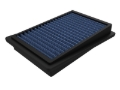 Picture of aFe Magnum FLOW OE Replacement Air Filter Nissan Rogue 14-20 L4-2.5L