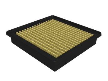 Picture of aFe Magnum FLOW OE Replacement Air Filter w/Pro GUARD 7 Toyota Land Cruiser (J250) 24-25 L4-2.4L (t)