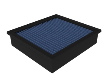 Picture of aFe Magnum FLOW OE Replacement Air Filter w/ Pro 5R Media Isuzu D-Max 12-24 L4-3.0L (td)