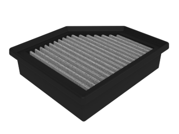 Picture of aFe Magnum FLOW OE Replacement Air Filter w/ Pro DRY S Media Nissan Rogue 22-25 L3-1.5L (t)