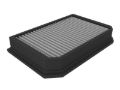 Picture of aFe Magnum FLOW OE Replacement Air Filter w/ Pro DRY S Mercedes-Benz CLA35 AMG 20-24 L4-2.0L (t)